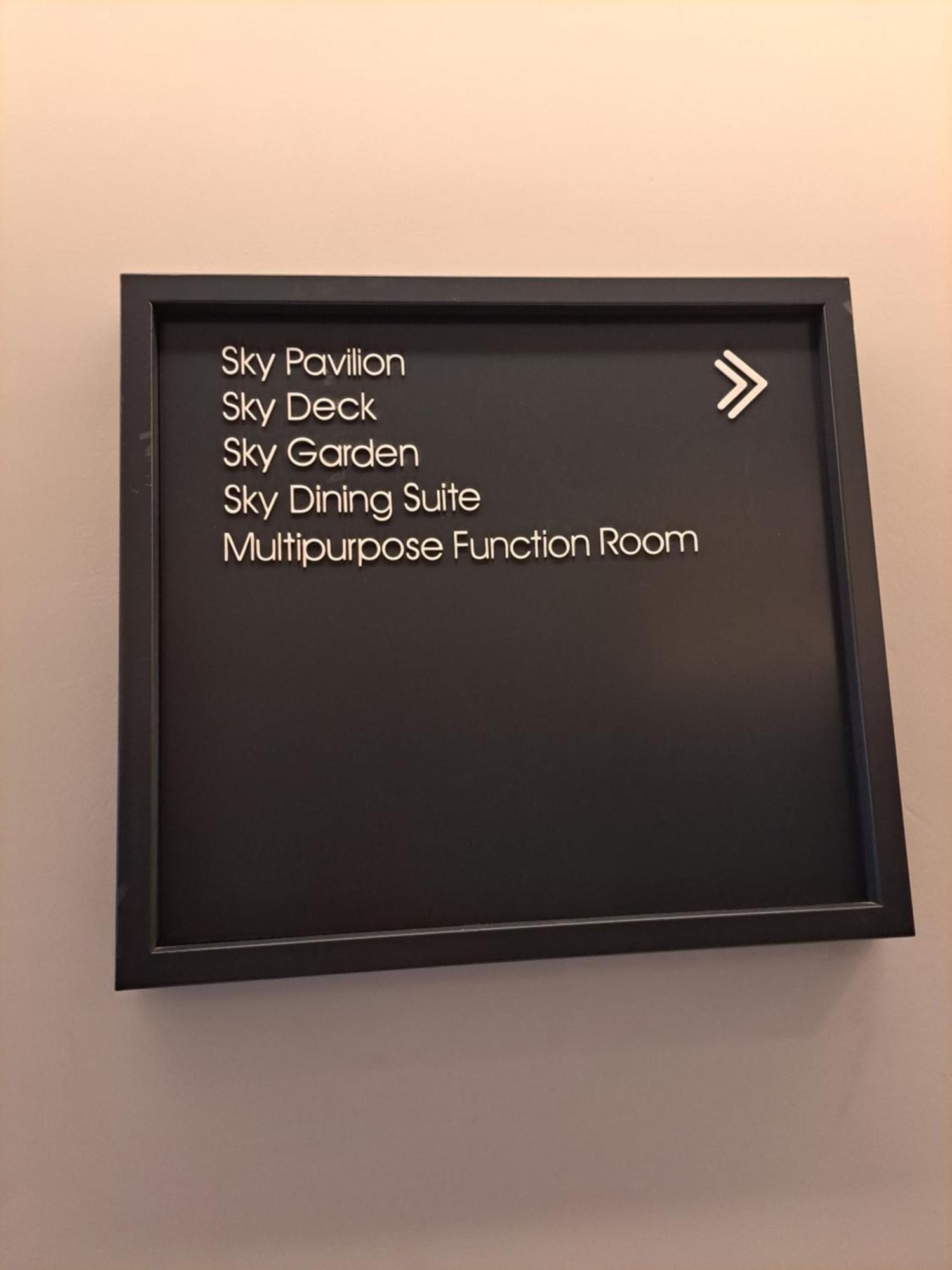 Apartment Agile Service Bukit Bintang Trx Kl Kuala Lumpur